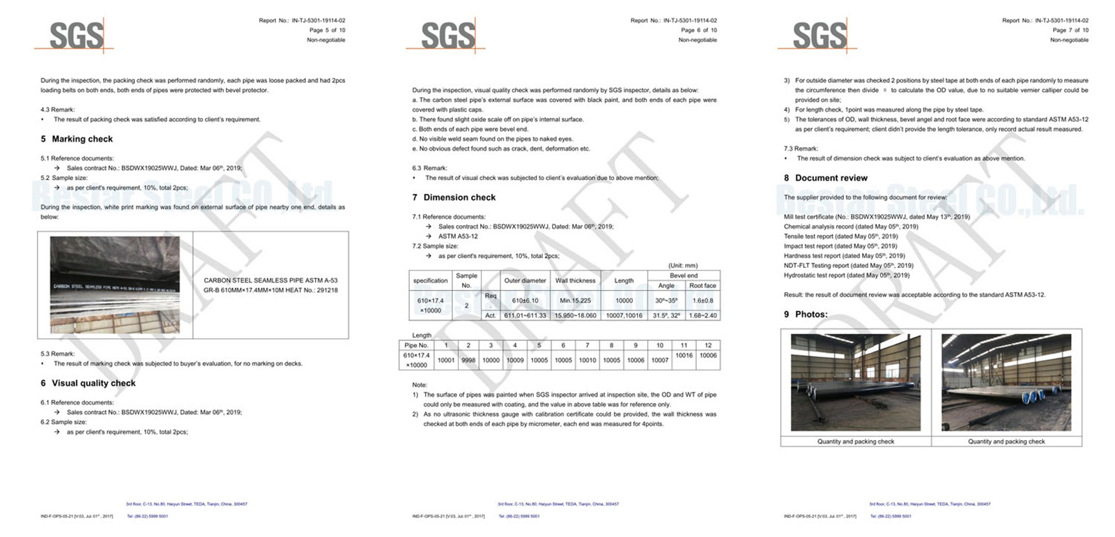 เอสจีเอส-02