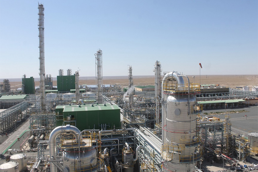 /projects/petrochemical-complex-project-in-uzbekistan/